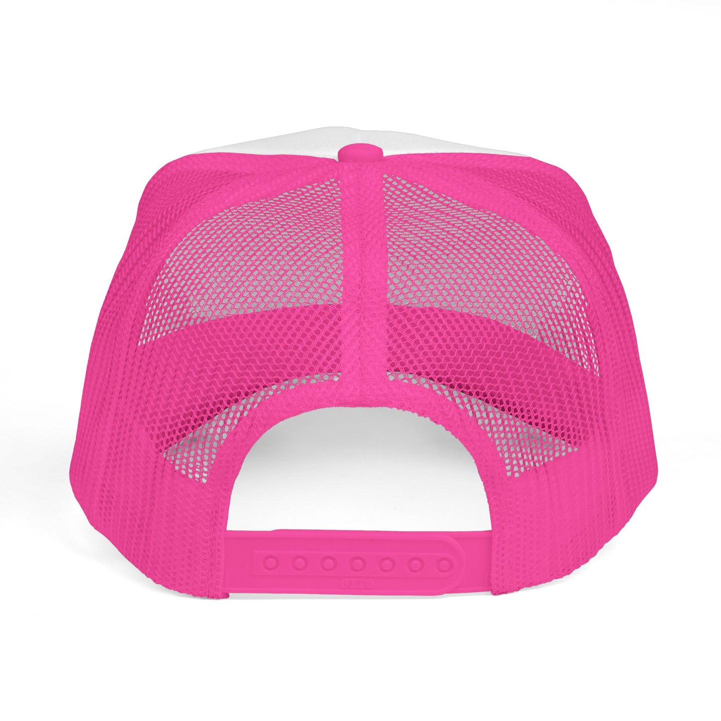 Trucker Caps - Cute Western Fun Hats for Rodeos and Casual Wear